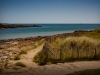quiberon-42