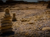 quiberon-43