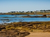 quiberon-44