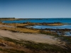quiberon-45