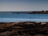 quiberon-46