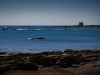quiberon-47
