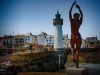 quiberon-49