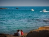 quiberon-50