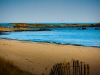 quiberon-51
