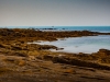 quiberon-52