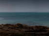quiberon-53