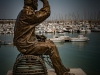 quiberon-54