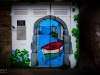 quiberon-56