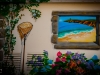 quiberon-57