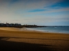 quiberon-58