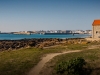 quiberon-60