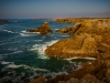 quiberon-61