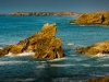 quiberon-62