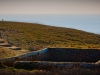 quiberon-63
