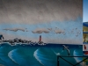 quiberon-64