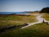 quiberon-65