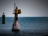 quiberon-66