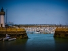 quiberon-67