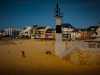 quiberon-68