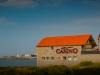 quiberon-69
