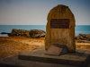 quiberon-70
