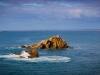 quiberon-8