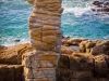 quiberon-9