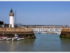 quiberon08