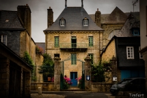 quimper-116