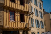 quimper-121