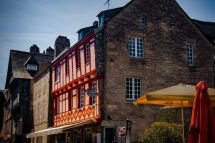 quimper-122