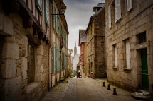 quimper-55