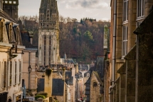 quimper-62