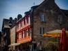quimper-122