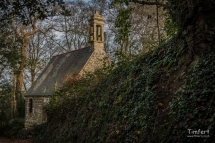 quimper-20