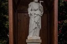 quimper-67