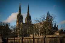 quimper-48