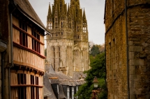 quimper-54