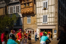 quimper-114