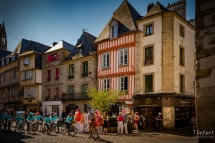 quimper-115