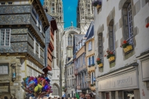 quimper-17