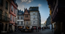 quimper-51
