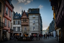 quimper-51