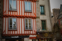 quimper-64