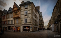 quimper-65