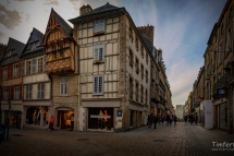 quimper-65