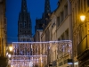 illuminations-3