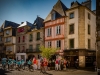 quimper-115