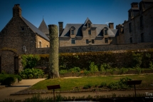 quimper-66